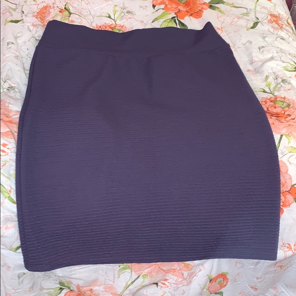Lularoe Cassie